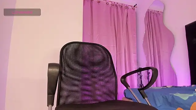 Amanda_Fox_ live sex cam