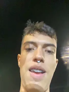 Juan_Gomezz26 live sex cam