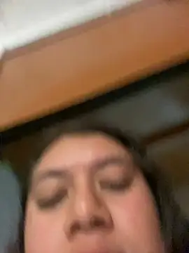 Maya_Manes's cam snapshot