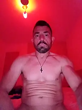 George21ek live sex cam