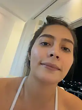 Sophie__Foxxx's cam snapshot