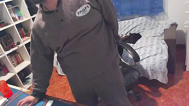 ravingr4d4 live sex cam