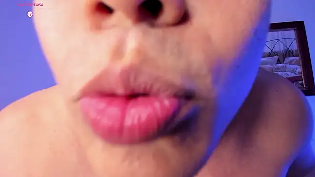 RoyConstance live sex cam