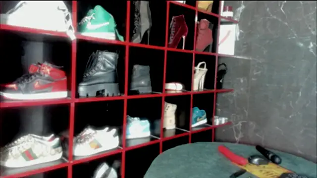 Indianbrownie live sex cam