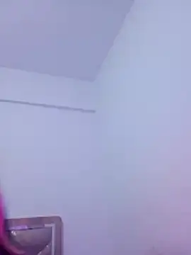 miaa_arab live sex cam