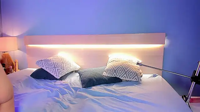 Katandjordan live sex cam