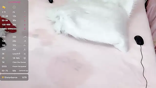 -Jenny-666- live sex cam