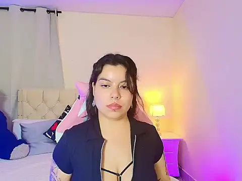 LillithRoses_'s cam snapshot