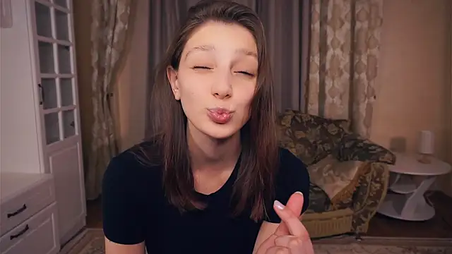 ChrisAmott's cam snapshot