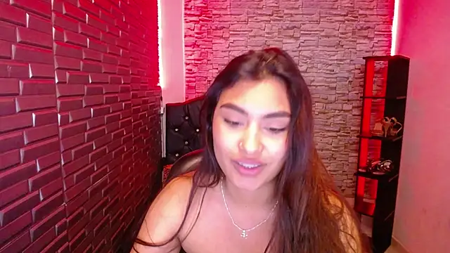 katta_pink's cam snapshot