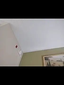 Biknight live sex cam