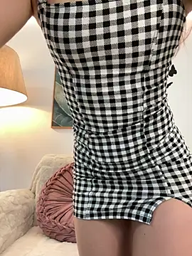 ChloeeCoxx's cam snapshot