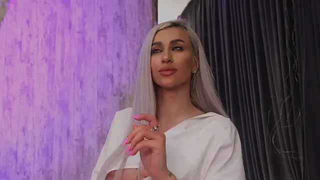 KarlaBart's cam snapshot