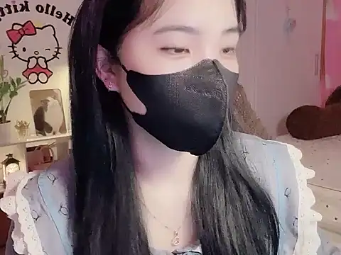 keelinnn19 live sex cam