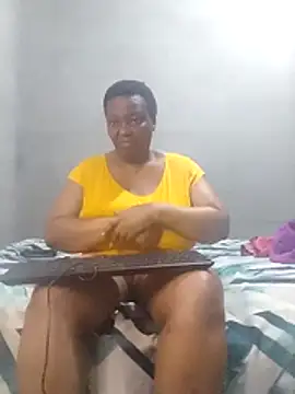 lolla01sweetness's cam snapshot