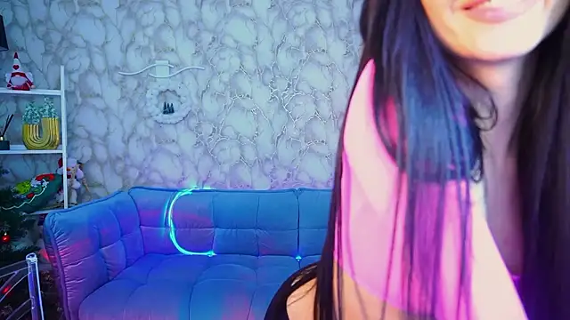 AlexaGreyyy's cam snapshot