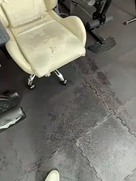 Mister_Obsession's cam snapshot