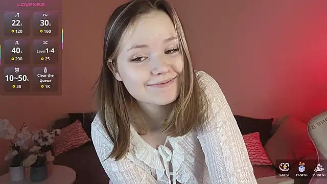 Sweetie_Hope live sex cam