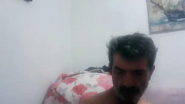 kobratrk21 live sex cam