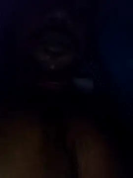 PrivateMeetX live sex cam