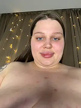 perfect_sweety_girl live sex cam