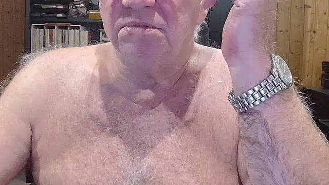 biggandybig live sex cam