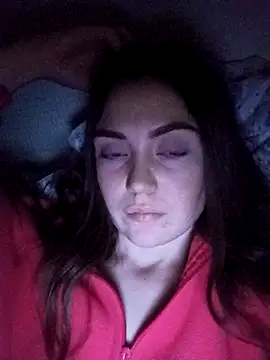 Ncfyv_ncyuhv's cam snapshot