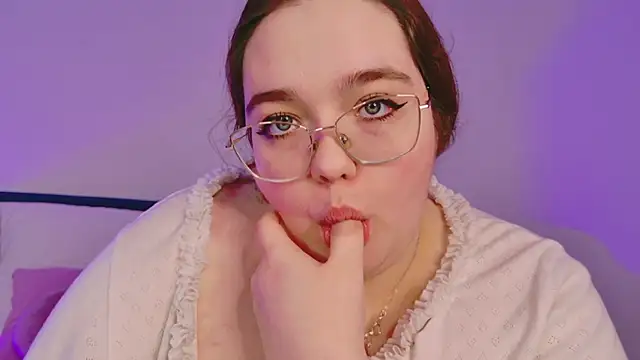 Neko_Moor's cam snapshot