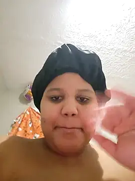 chocolate_bella live sex cam