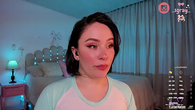 sofi_graay_ live sex cam