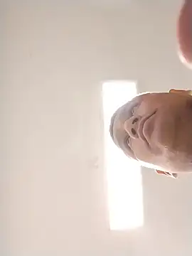 danigarci2307 live sex cam