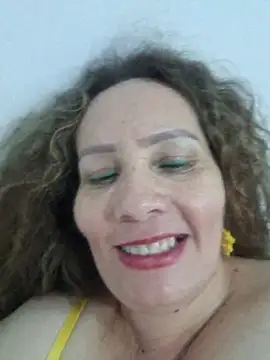 nohak_model live sex cam