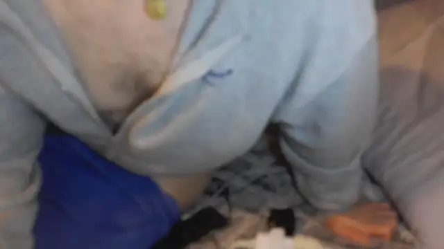 italianguy24 live sex cam