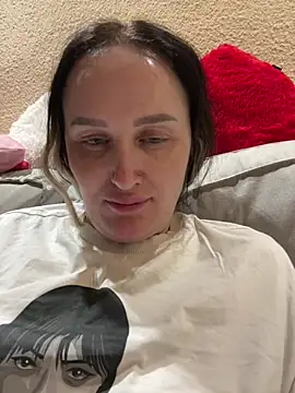 TomilaSi's cam snapshot