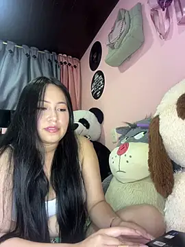 Noa_Sakura_ live sex cam