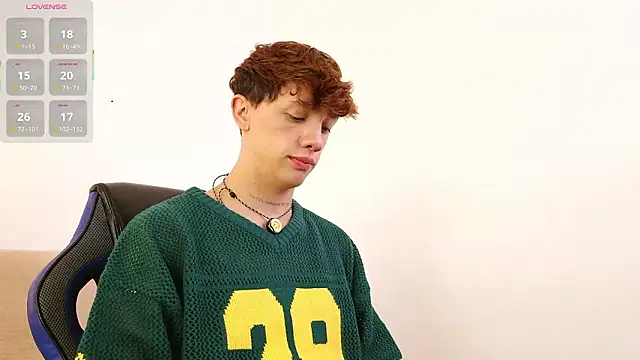 Tomy_Rox live sex cam