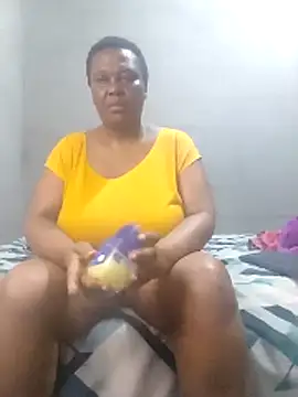 lolla01sweetness's cam snapshot