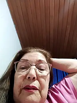 Vicky_Rosse's cam snapshot