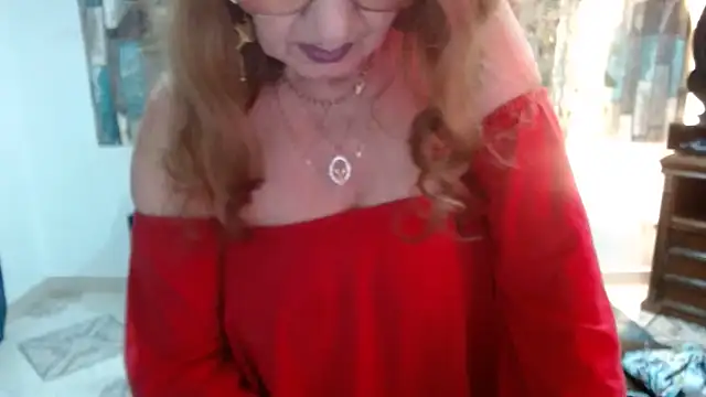 KarimaSarabe's cam snapshot