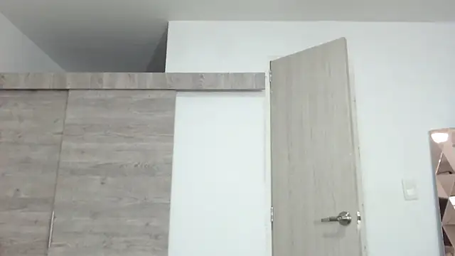 AmbarSofhia's cam snapshot