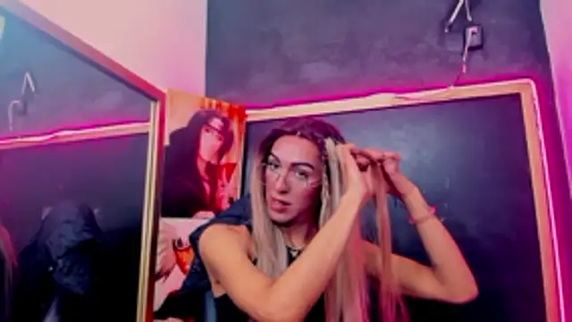 Isabella_stanford2 live sex cam