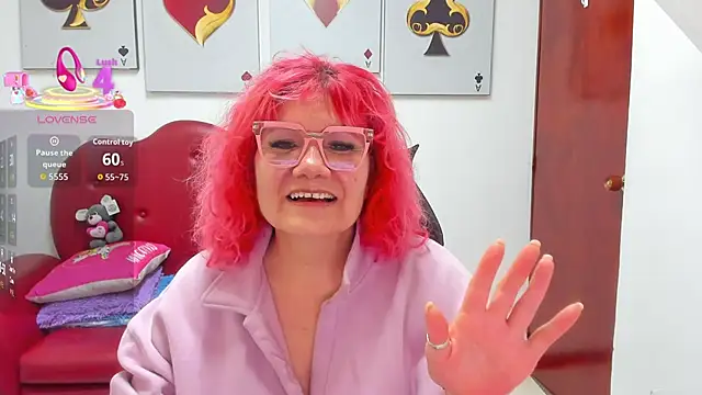 Salomeediaz_'s cam snapshot