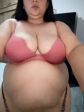 Julietta_1602's cam snapshot