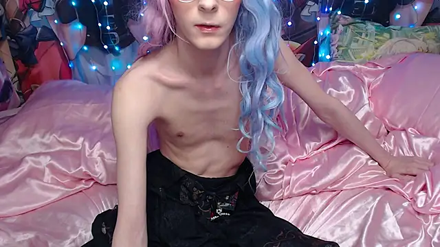 yutachka live sex cam