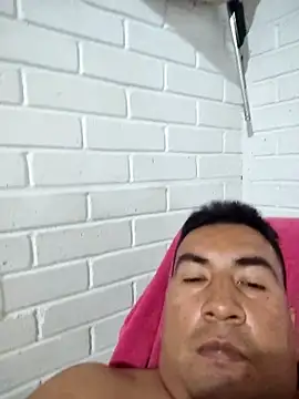 Agricultor1984 live sex cam