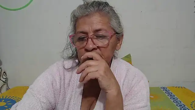 candy_mature_ live sex cam