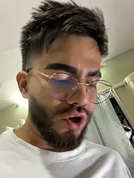 King_Draven3 live sex cam