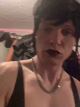 Bby_girl23 live sex cam