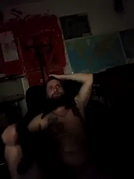 Ozomitro's cam snapshot