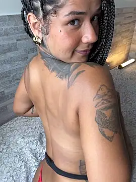 xbigpeach live sex cam